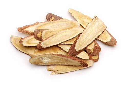 Thực[-]phẩm[-]khiến[-]phái[-]mạnh[-]dễ[-]bất[-]lực[-]phòng[-]the